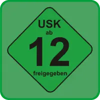 U S K Rating 12